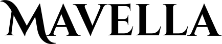 Mavella™